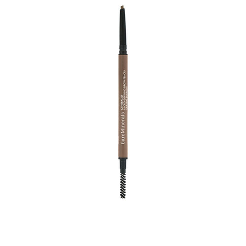 Bare Minerals Mineralist Matita Per Sopracciglia Definizione Naturale