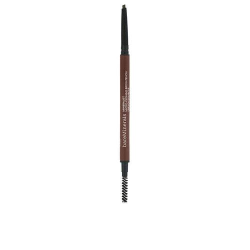 Bare Minerals Mineralist Matita Per Sopracciglia Definizione Naturale