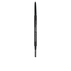 Bare Minerals Mineralist Matita Per Sopracciglia Definizione Naturale