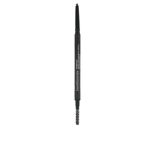 Bare Minerals Mineralist Matita Per Sopracciglia Definizione Naturale