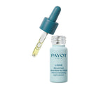 Payot Lisse Nacht Serum Retinol Effektive Nachtregeneration