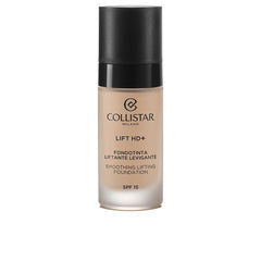 Collistar Lift Hd+ Fondotinta Crema Lifting E Luminosità