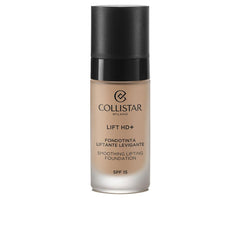 Collistar Lift Hd+ Fondotinta Crema Lifting E Luminosità