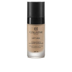 Collistar Lift Hd+ Fondotinta Crema Lifting E Luminosità