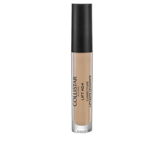 Collistar Lift Hd+ Correttore Ritrova La Tua Luminosità