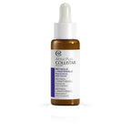 Collistar Attivi Puri Siero Viso Retinol Panthenol Pelle Radiosa E Vellutata