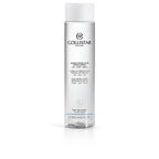 Collistar Cleansing Collistar Acqua Micellare Struccante Per Una Pelle Più Luminosa