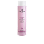 Collistar Cleansing Collistar Struccante Micellar Milk Delicata Pulizia Botanica