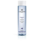 Collistar Cleansing Collistar Lozione Tonic Anti Aging Pelle Idratata E Rinnovata