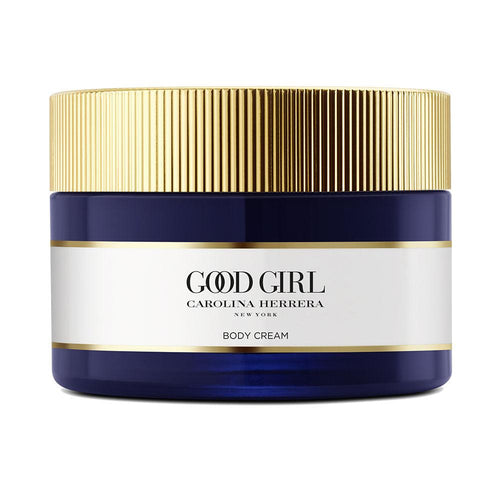 Carolina Herrera Good Girl Crema Corpo Idratante Per Pelle Morbida E Setosa