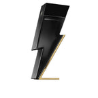 Carolina Herrera Bad Boy Parfum Eau De Toilette Unleash Your Inner Rebel