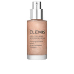 Elemis Pro-Collagen Rose Micro Siero Idratazione 72 Ore