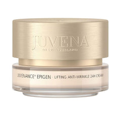 Juvena Juvenance Epigen Crema Anti Rughe 24H Pelle Radiosa Ogni Giorno