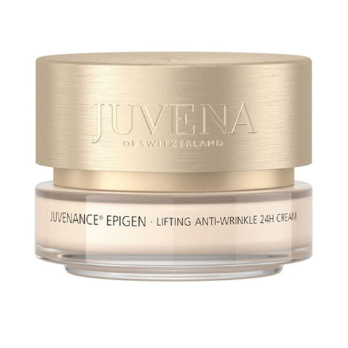 Juvena Juvenance Epigen Crema Anti Rughe 24H Pelle Radiosa Ogni Giorno