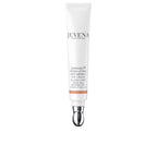 Juvena Juvenance Epigen Augencreme Und Wimpernpflege Lifting Für Frische Augen