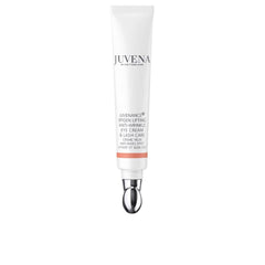 Juvena Juvenance Epigen Augencreme Und Wimpernpflege Lifting Für Frische Augen