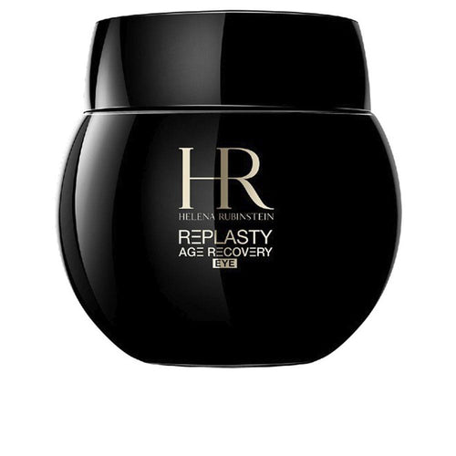 Helena Rubinstein Re-Plasty Crema Occhi Anti Età Sguardo Radioso