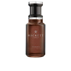 Hackett London Absolute Parfüm Eau De Parfum Edel Amber