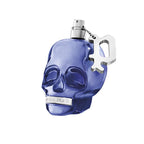 Police To Be Free To Dare Parfüm Eau De Toilette Frischer Und Belebender Duft