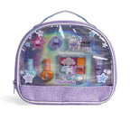 Martinelia Magic Ballet Borsa Da Trucco Splendi In Ogni Occasione