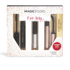 Magic Studio Colorful Kit Cosmetico Occhi Sguardo Brillante E Magnetico