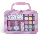 Martinelia Yummy! Set Cosmetico Per Bambini Avventure Di Makeup