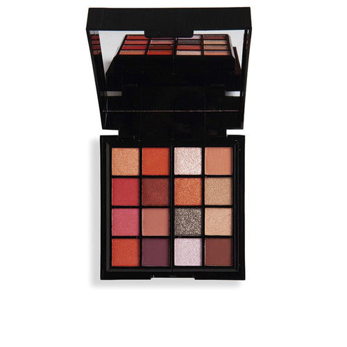 Magic Studio Colorful Kit Trucco Set Completo Vivace Perfetto
