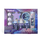 Martinelia Galaxy Dreams Set Bagno E Doccia Divertimento Cosmico Per Famiglie