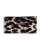 Magic Studio Wild Safari Cartera Cosmética Maquillaje En Movimiento