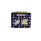 Martinelia I Need More Space Set Cosmético Gel De Ducha Y Perfume Eau De Toilette Verdadera Aventura Espacial