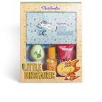 Martinelia Little Dinorassic Set Cosmetico Per Bambini Divertimento Dino Bagno