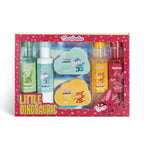 Martinelia Little Dinorassic Komplettes Badeset Abenteuer Im Bad