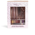 Magic Studio Rose Quartz Set Cosmetico Per Occhi Sguardo Magnetico Seducente