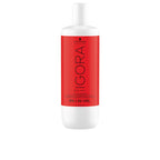Schwarzkopf Igora Royal Desarrollador Capilar Color And Care Color Duradero Y Brillo