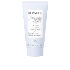 Kerasilk Specialists Masque De Récupération Cheveux Réparés Et Revitalisés