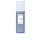 Kerasilk Specialists Spray Reparador Para Cabello Renovación Al Instante