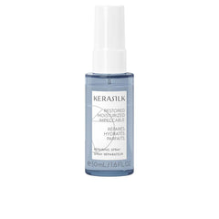 Kerasilk Specialists Spray Reparador Para Cabello Renovación Al Instante