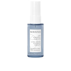 Kerasilk Specialists Spray Volumizzante Per Capelli Volume Naturale E Brillantezza