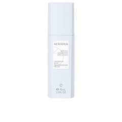 Kerasilk Specialists Balsamo Restaurativo Restauro Capelli Danneggiati