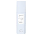 Kerasilk Specialists Balsamo Domatore Controllo Crespo Istantaneo