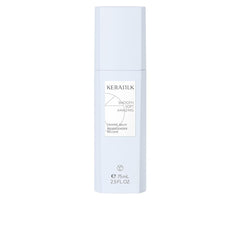 Kerasilk Specialists Balsamo Domatore Controllo Crespo Istantaneo