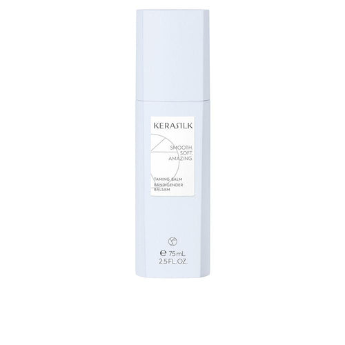 Kerasilk Specialists Balsamo Domatore Controllo Crespo Istantaneo