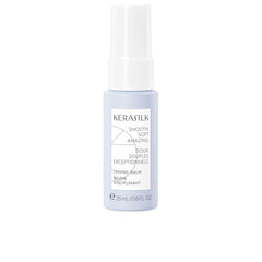 Kerasilk Specialists Balsamo Domatore Controllo Crespo Istantaneo