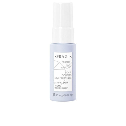 Kerasilk Specialists Balsamo Domatore Controllo Crespo Istantaneo