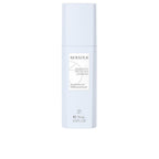 Kerasilk Specialists Balsamo Sigillante Colore Per Capelli Colore Intenso E Brillante