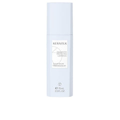 Kerasilk Specialists Balsamo Sigillante Colore Per Capelli Colore Intenso E Brillante