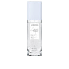 Kerasilk Specialists Olio Multi Benefit Per Capelli Brillantezza E Protezione Termica