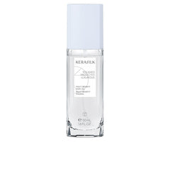 Kerasilk Specialists Olio Multi Benefit Per Capelli Brillantezza E Protezione Termica