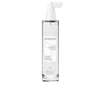 Kerasilk Specialists Siero Scalpo Ridensificante Capelli Più Densi