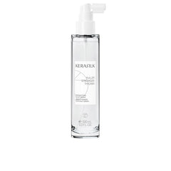 Kerasilk Specialists Siero Scalpo Ridensificante Capelli Più Densi